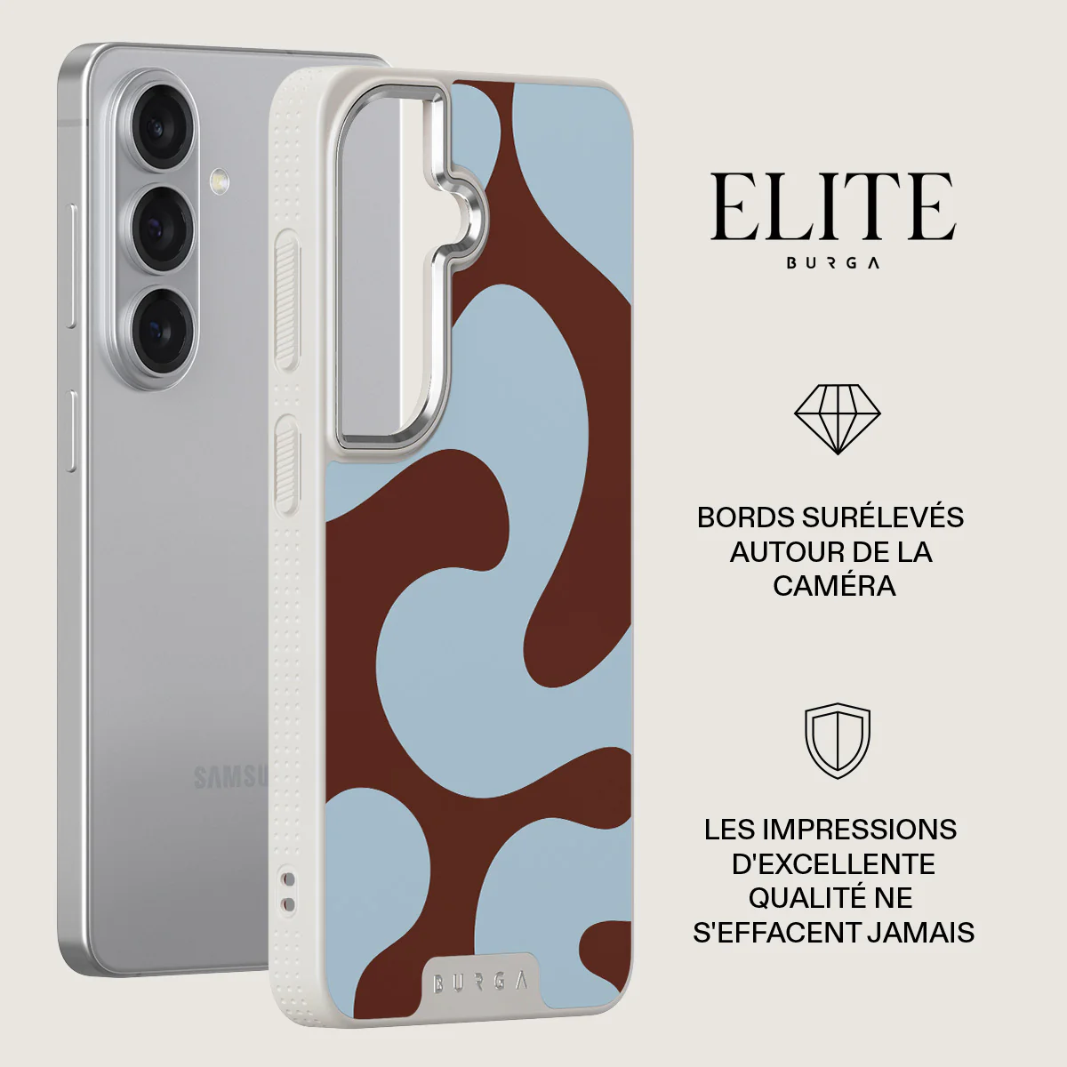 Image du produit 34