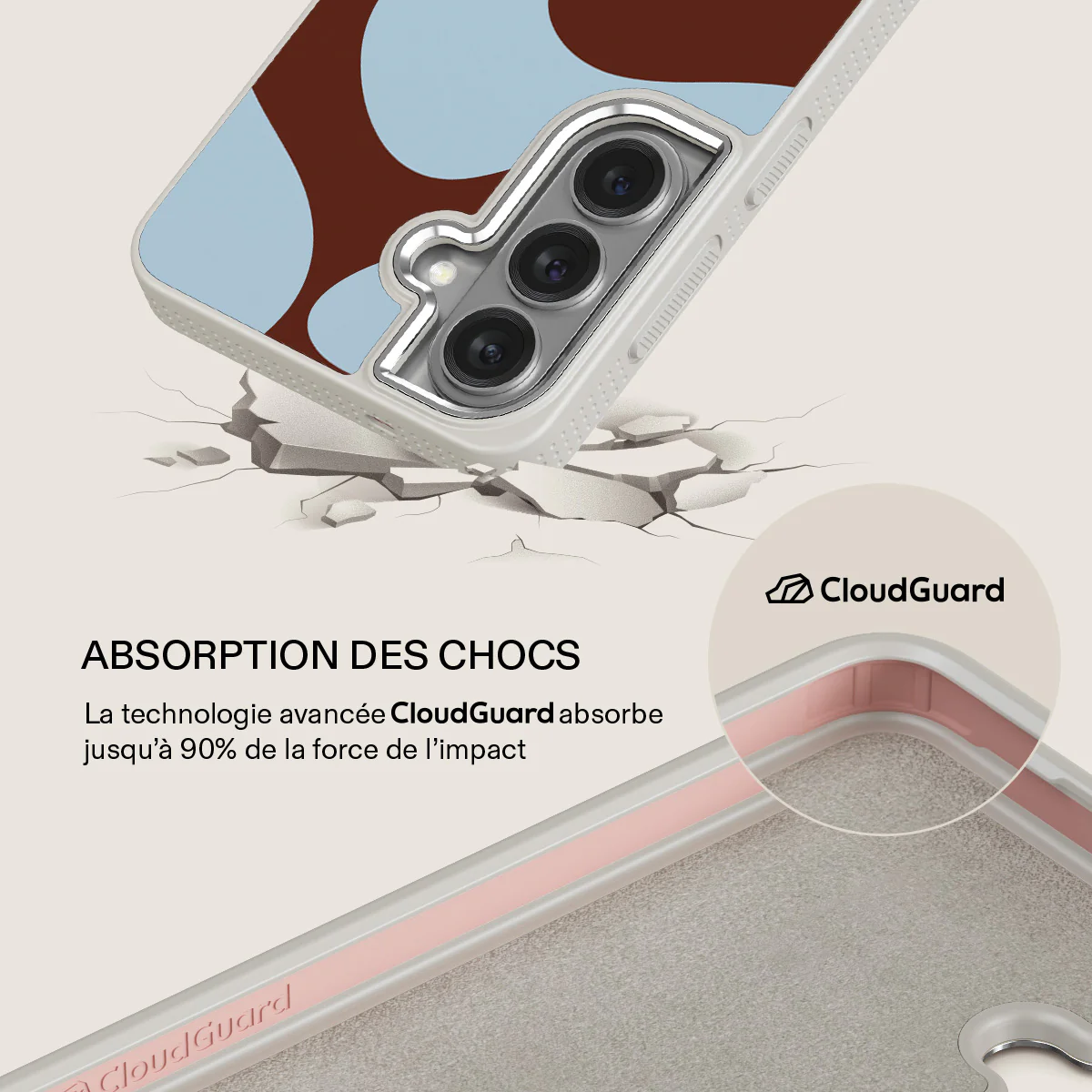 Image du produit 35