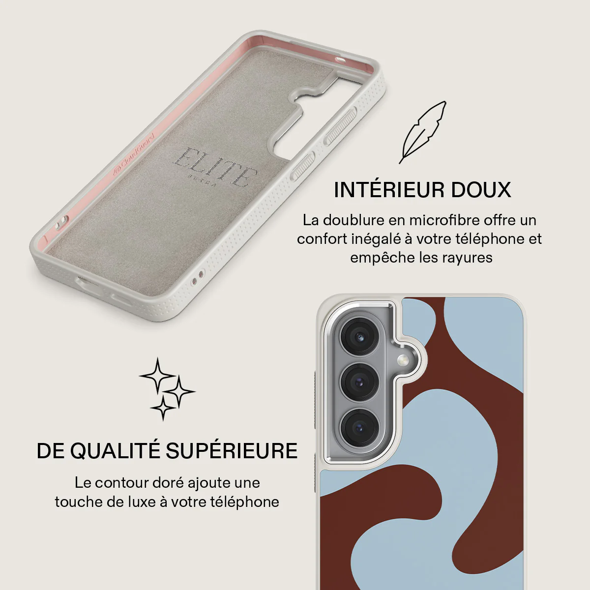 Image du produit 38