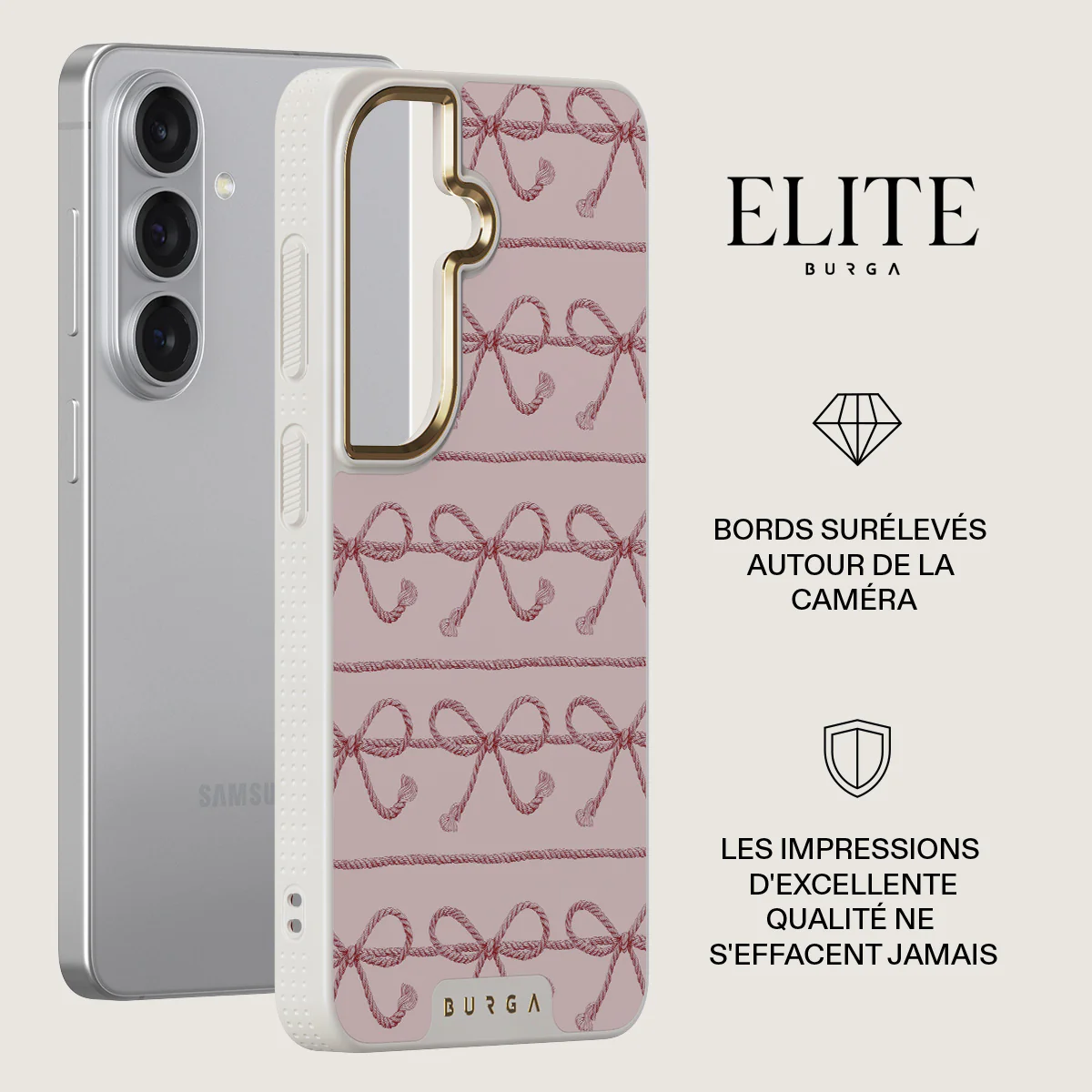 Image du produit 27