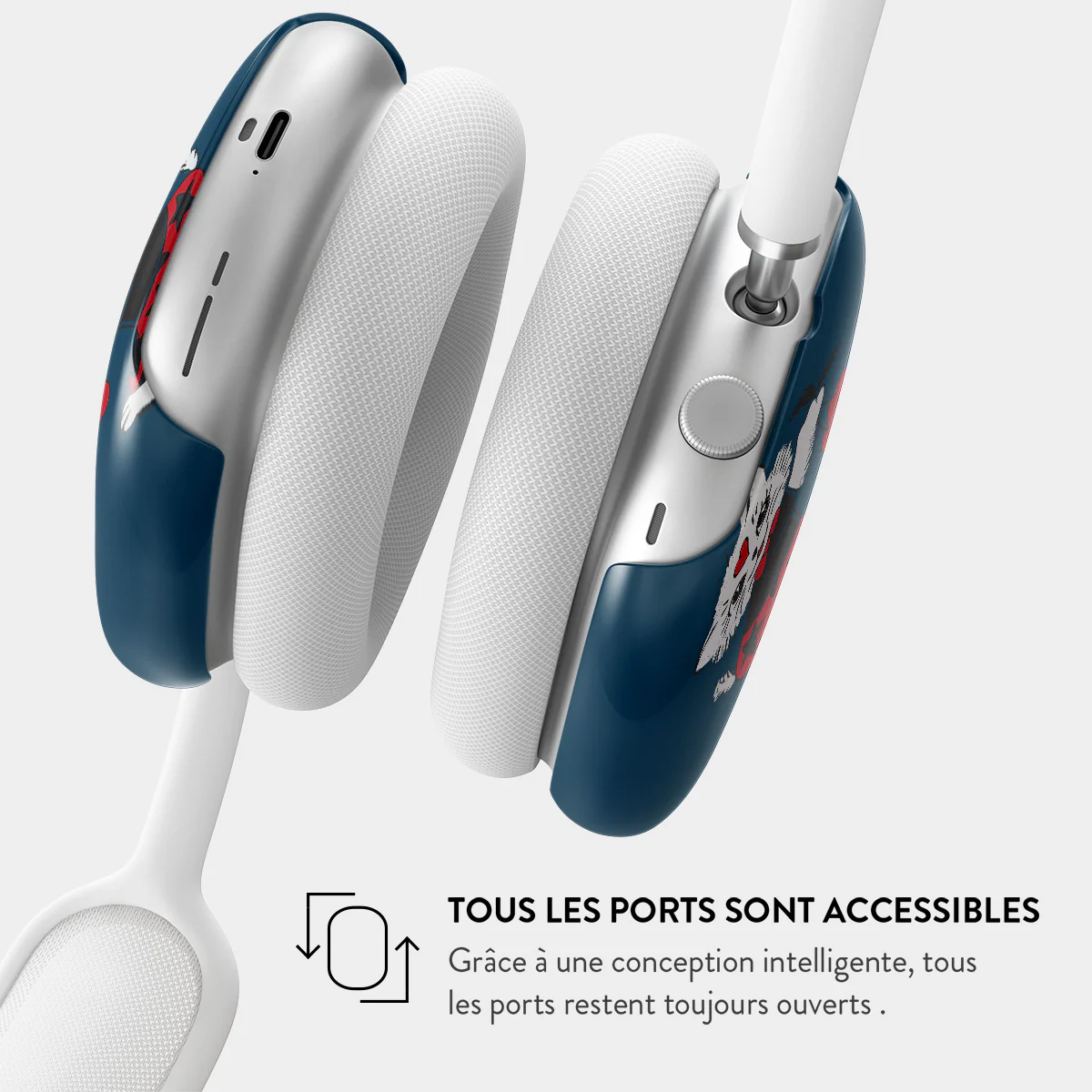 Image du produit 6
