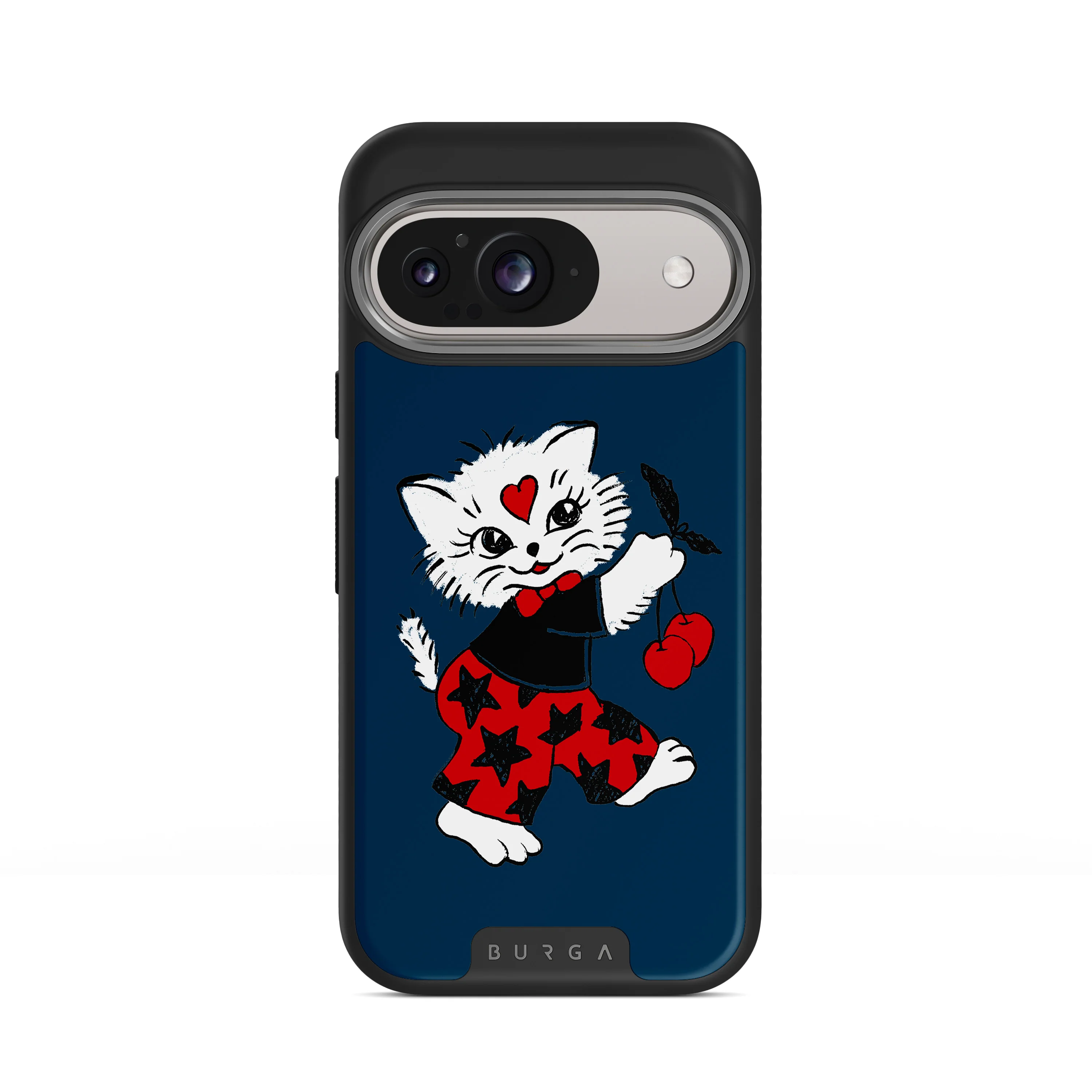 Image du produit 12