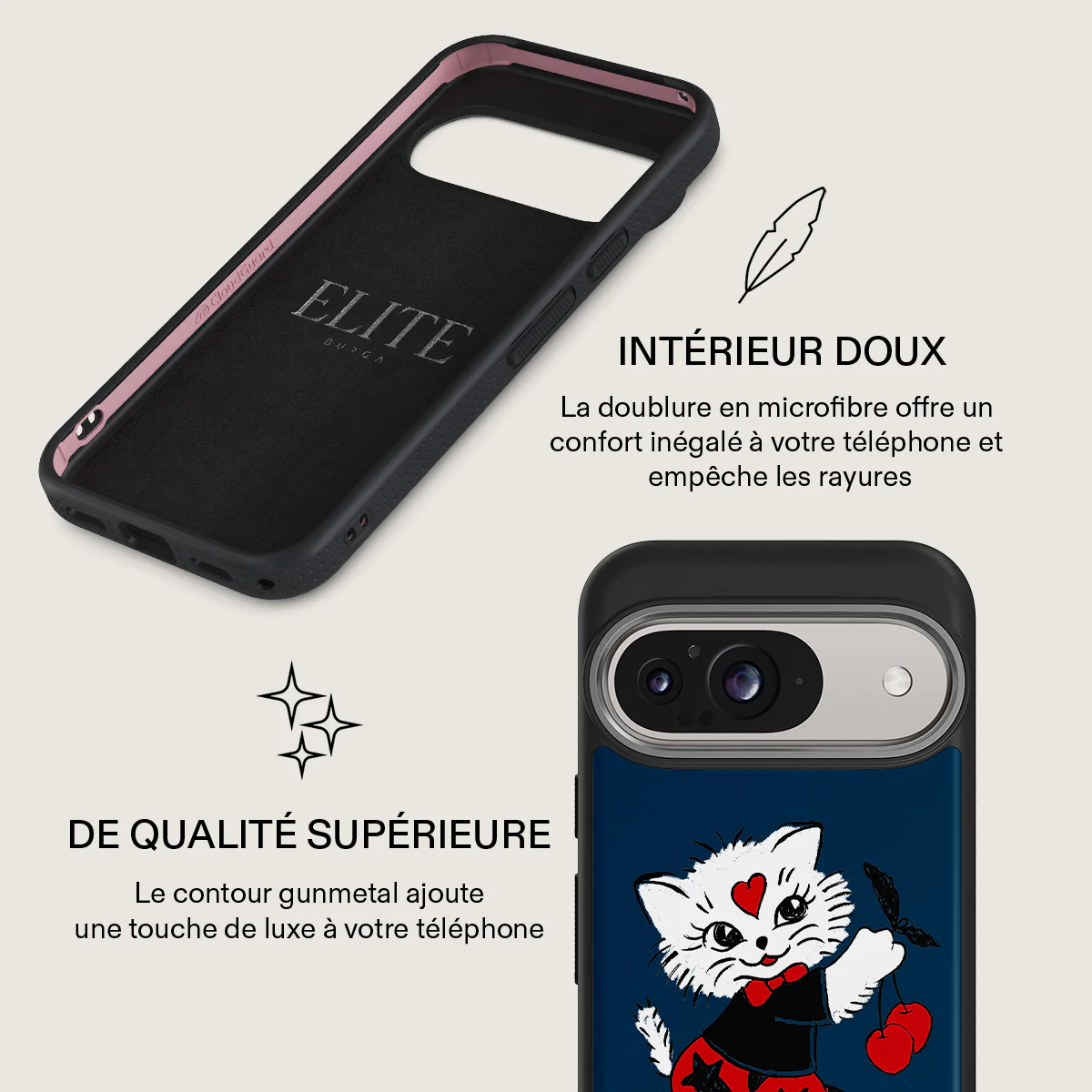 Image du produit 17