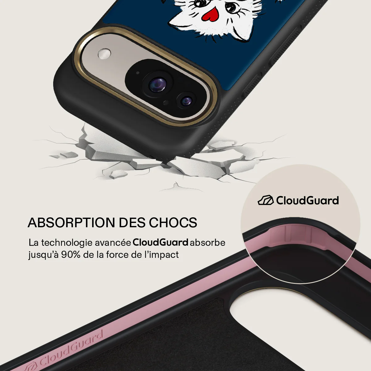 Image du produit 7