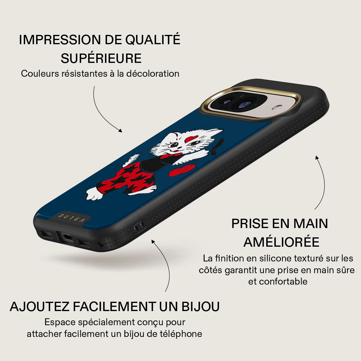 Image du produit 9