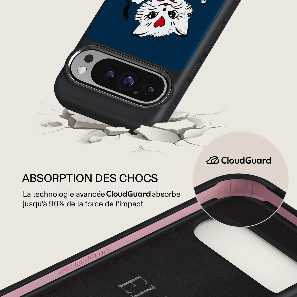 Image du produit 14