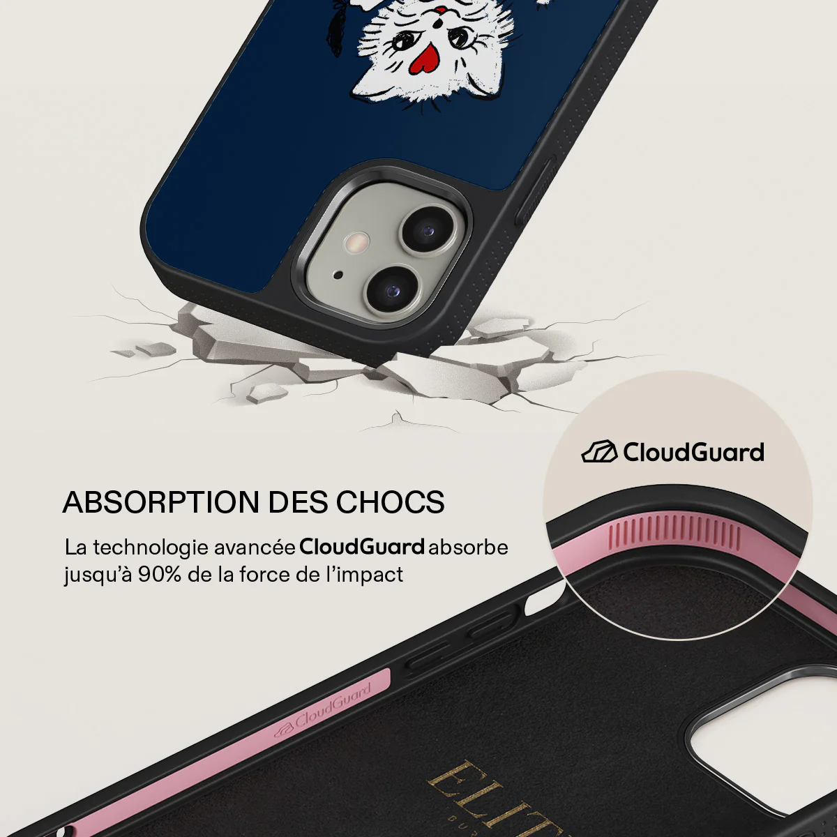 Image du produit 14