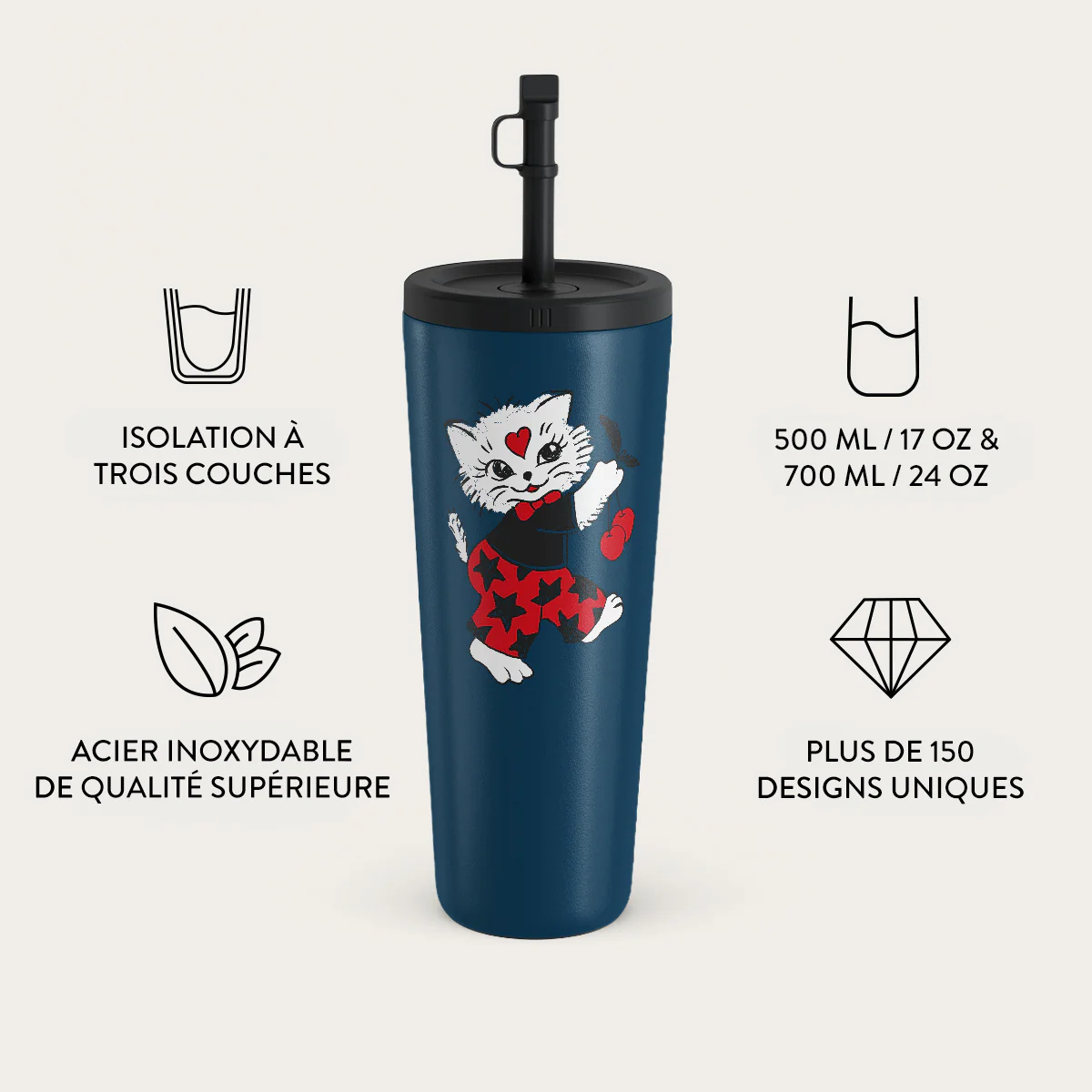 Image du produit 10