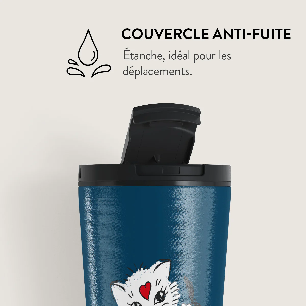 Image du produit 11