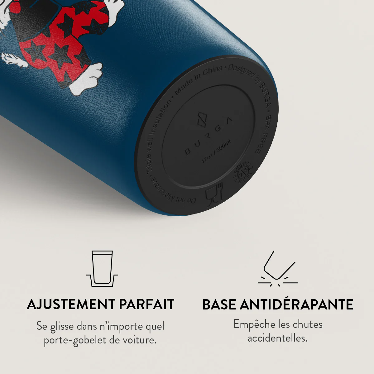 Image du produit 12
