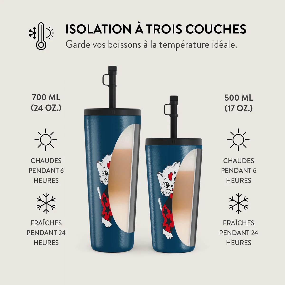 Image du produit 14