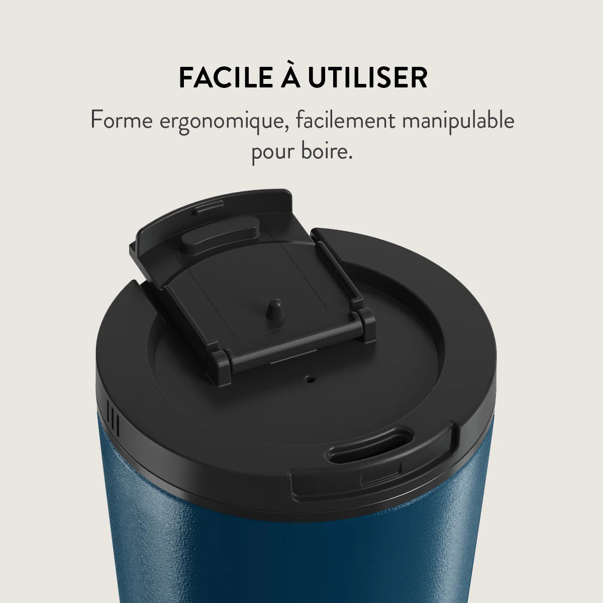 Image du produit 15