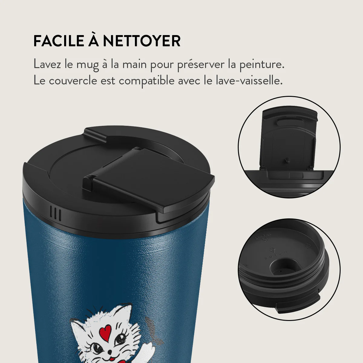 Image du produit 16