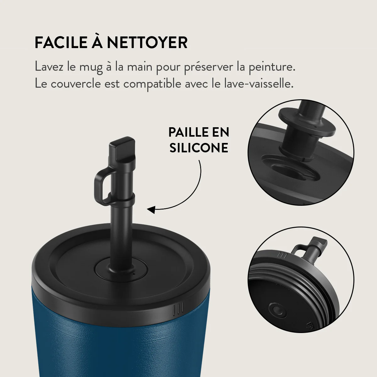 Image du produit 17