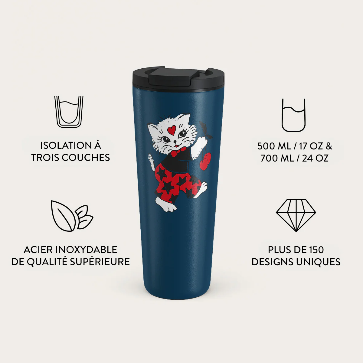 Image du produit 9