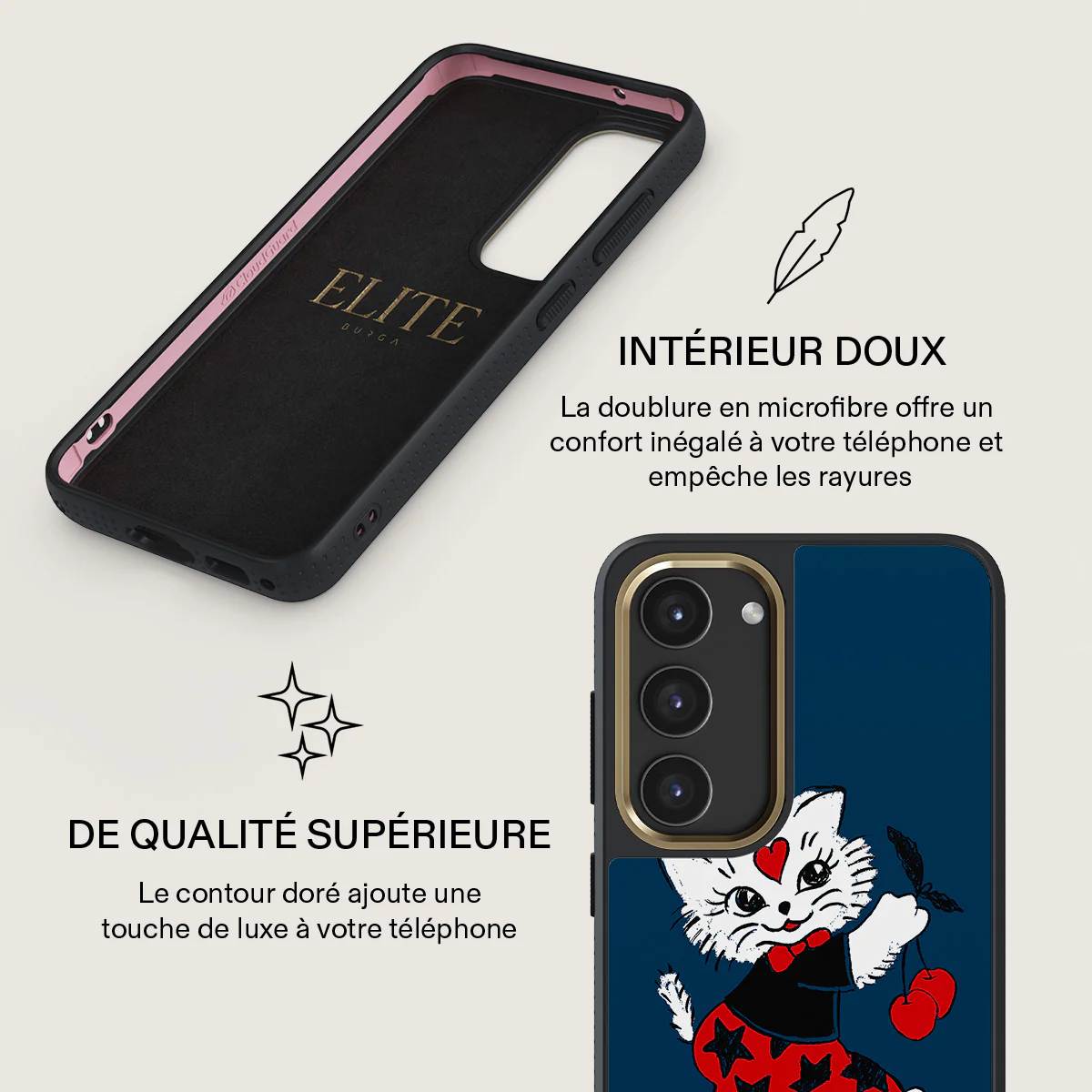 Image du produit 10