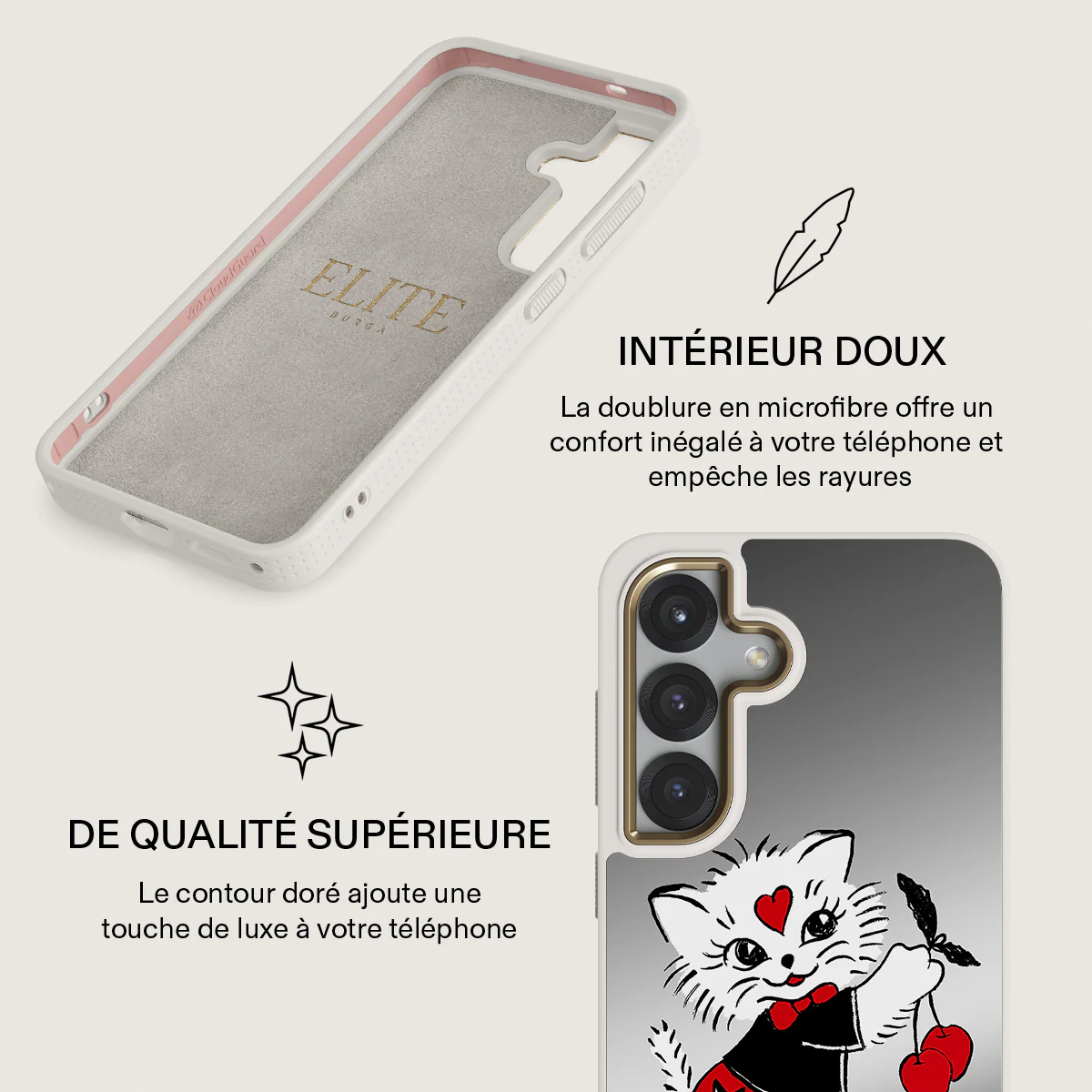 Image du produit 52