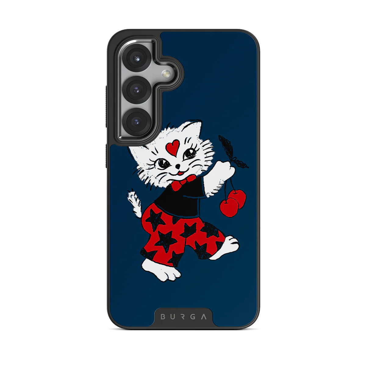 Image du produit 12