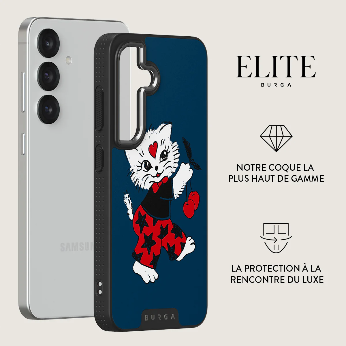 Image du produit 13