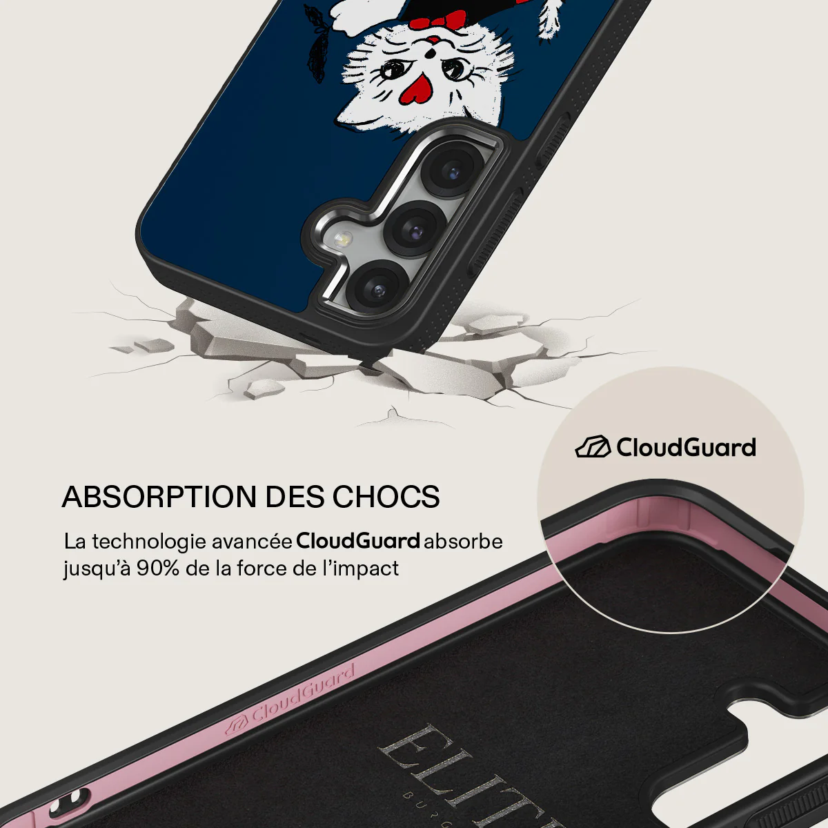 Image du produit 14