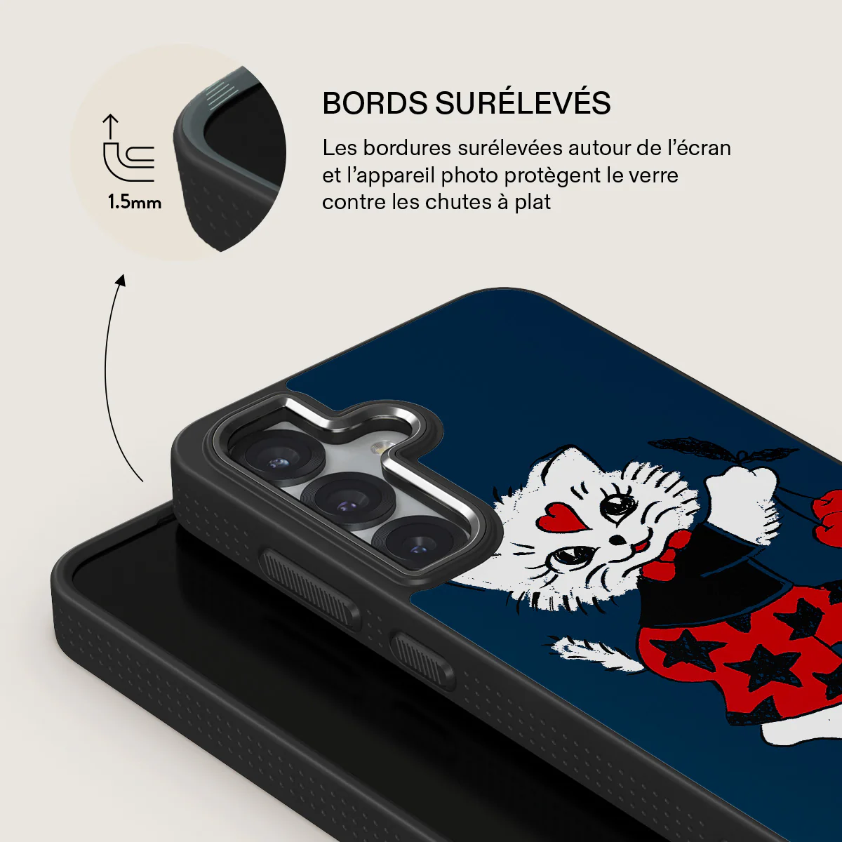 Image du produit 15