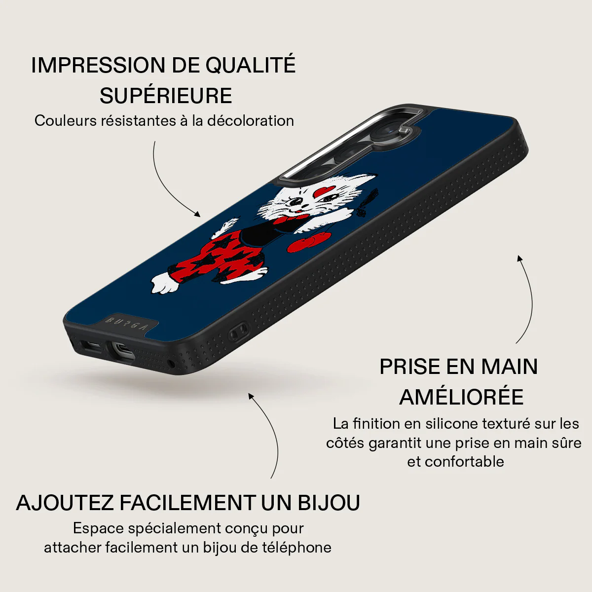 Image du produit 16