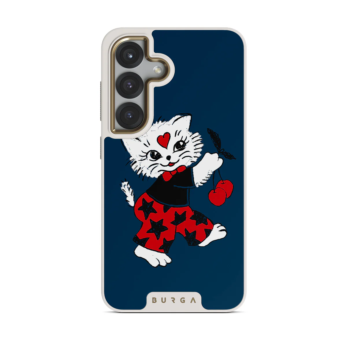 Image du produit 19