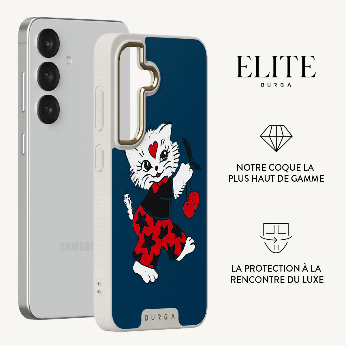 Image du produit 20