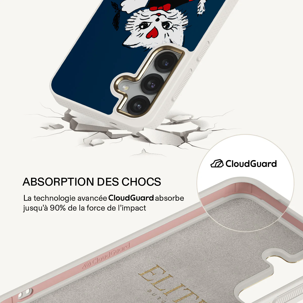 Image du produit 21