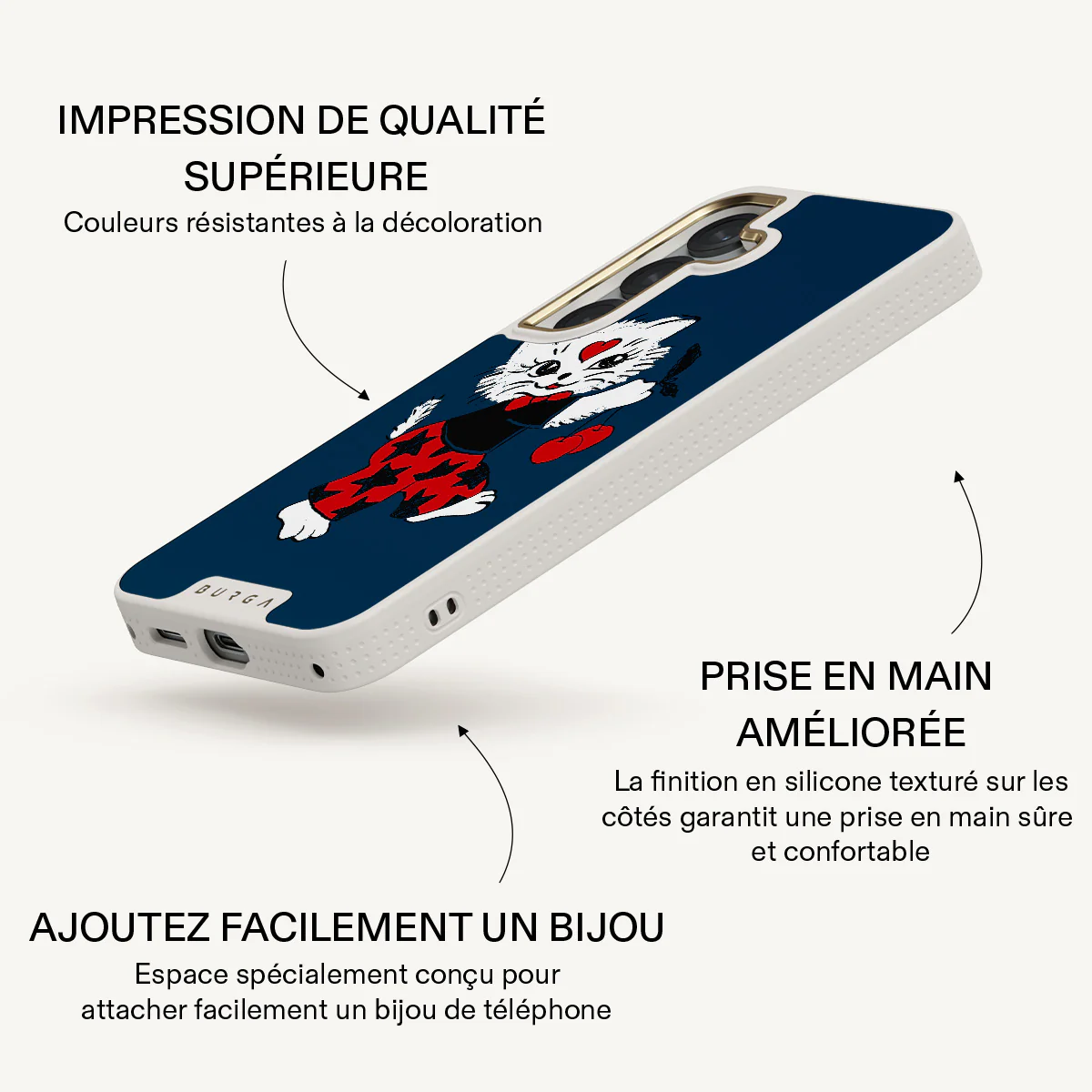 Image du produit 23