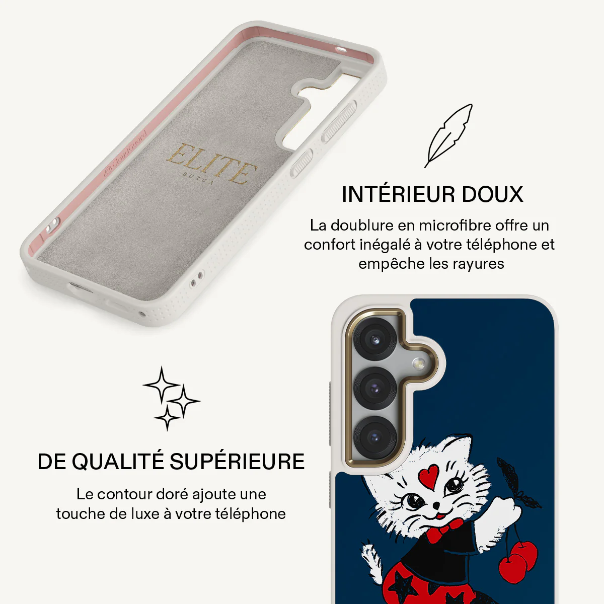 Image du produit 24