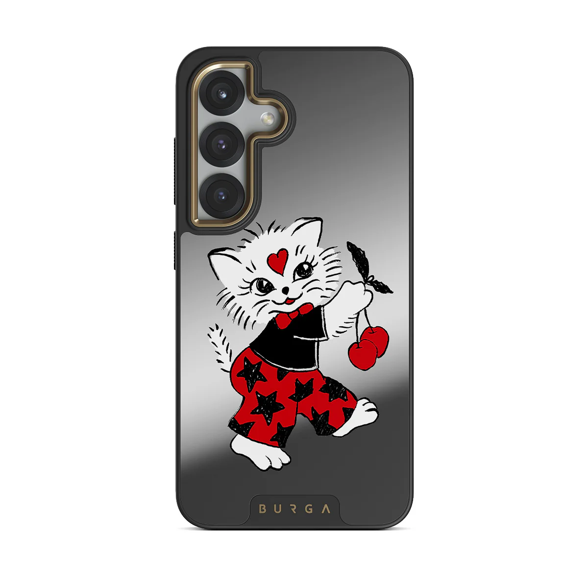 Image du produit 26