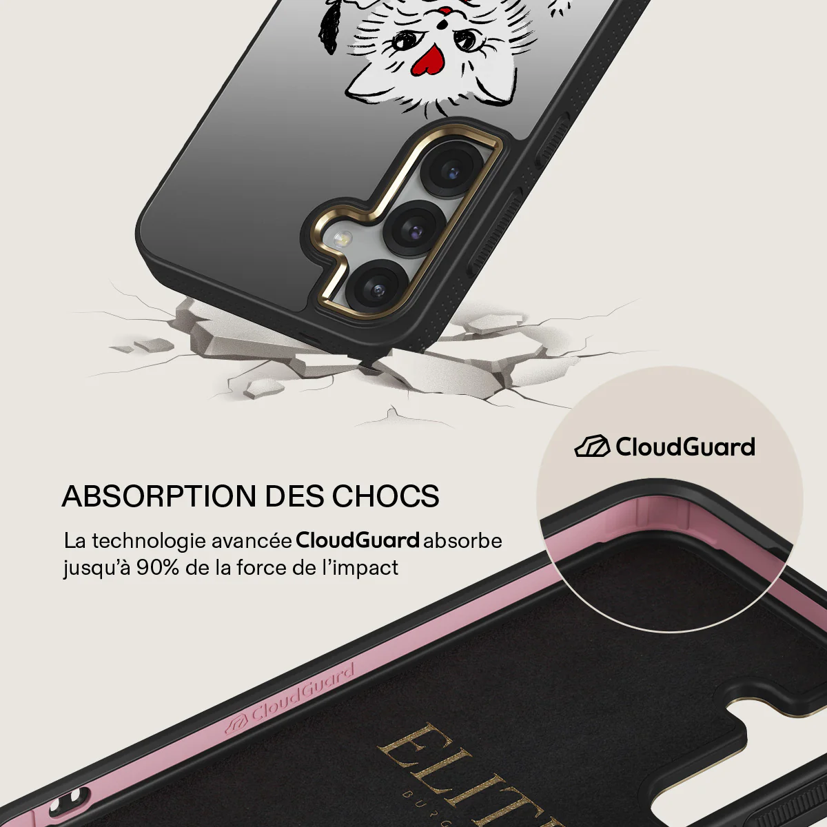 Image du produit 28