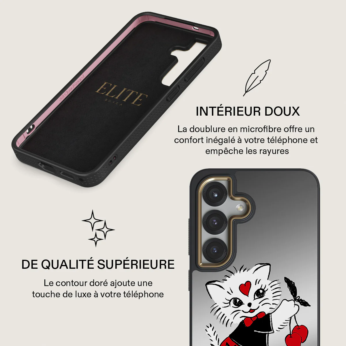 Image du produit 32