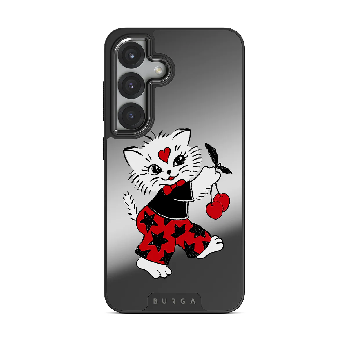 Image du produit 34