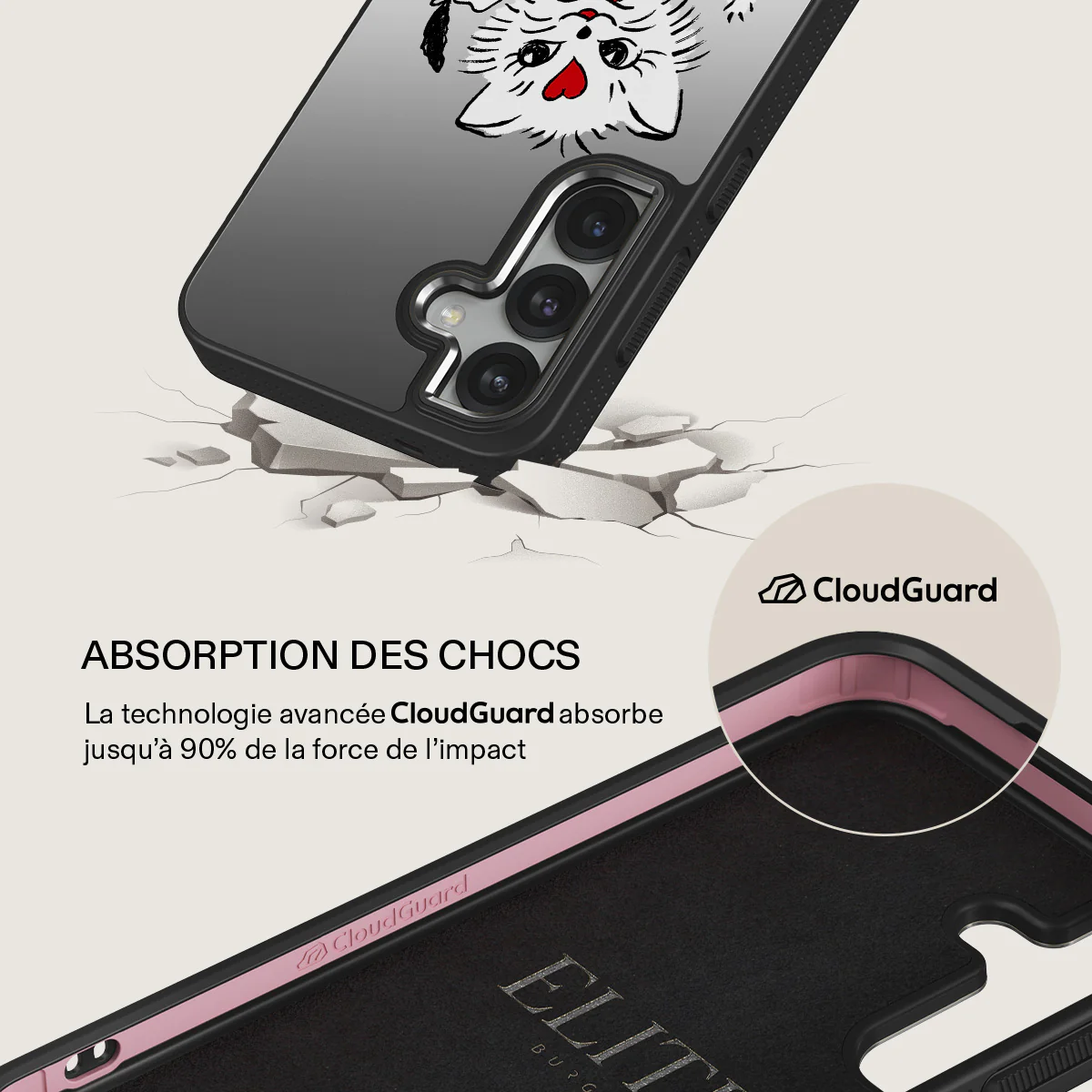 Image du produit 36