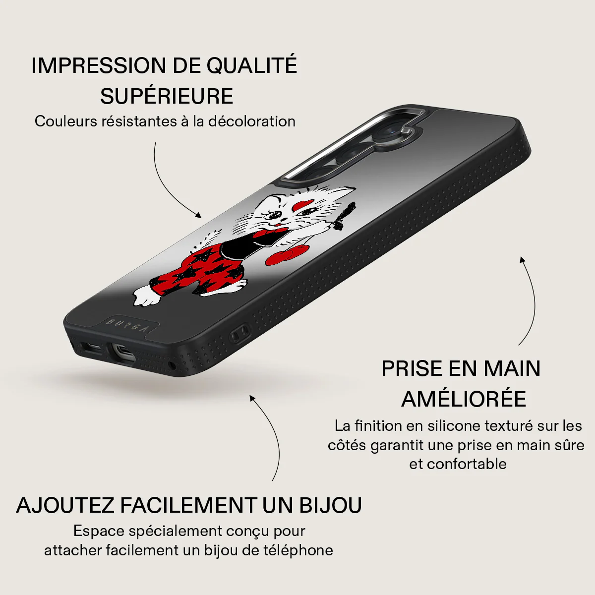 Image du produit 39