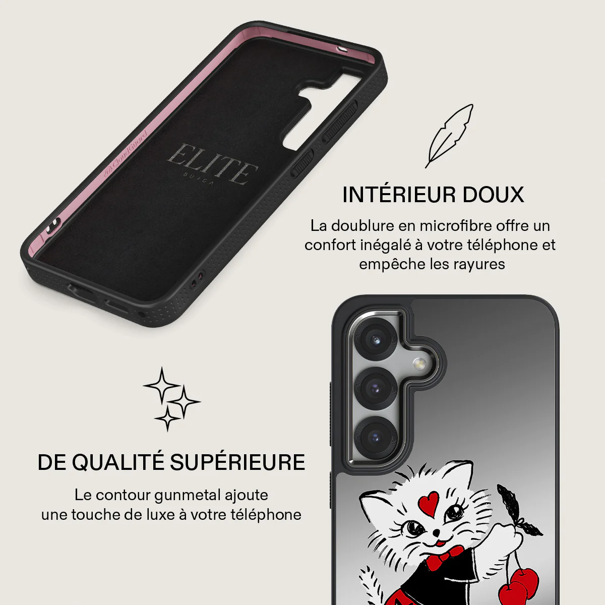 Image du produit 40