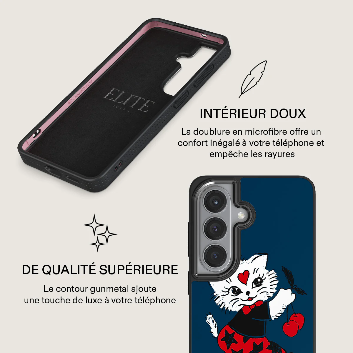 Image du produit 17