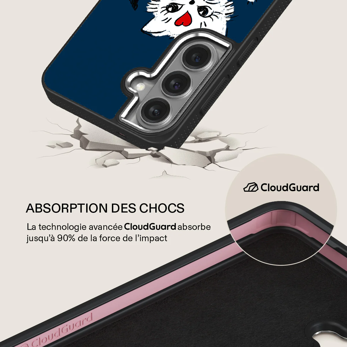 Image du produit 21