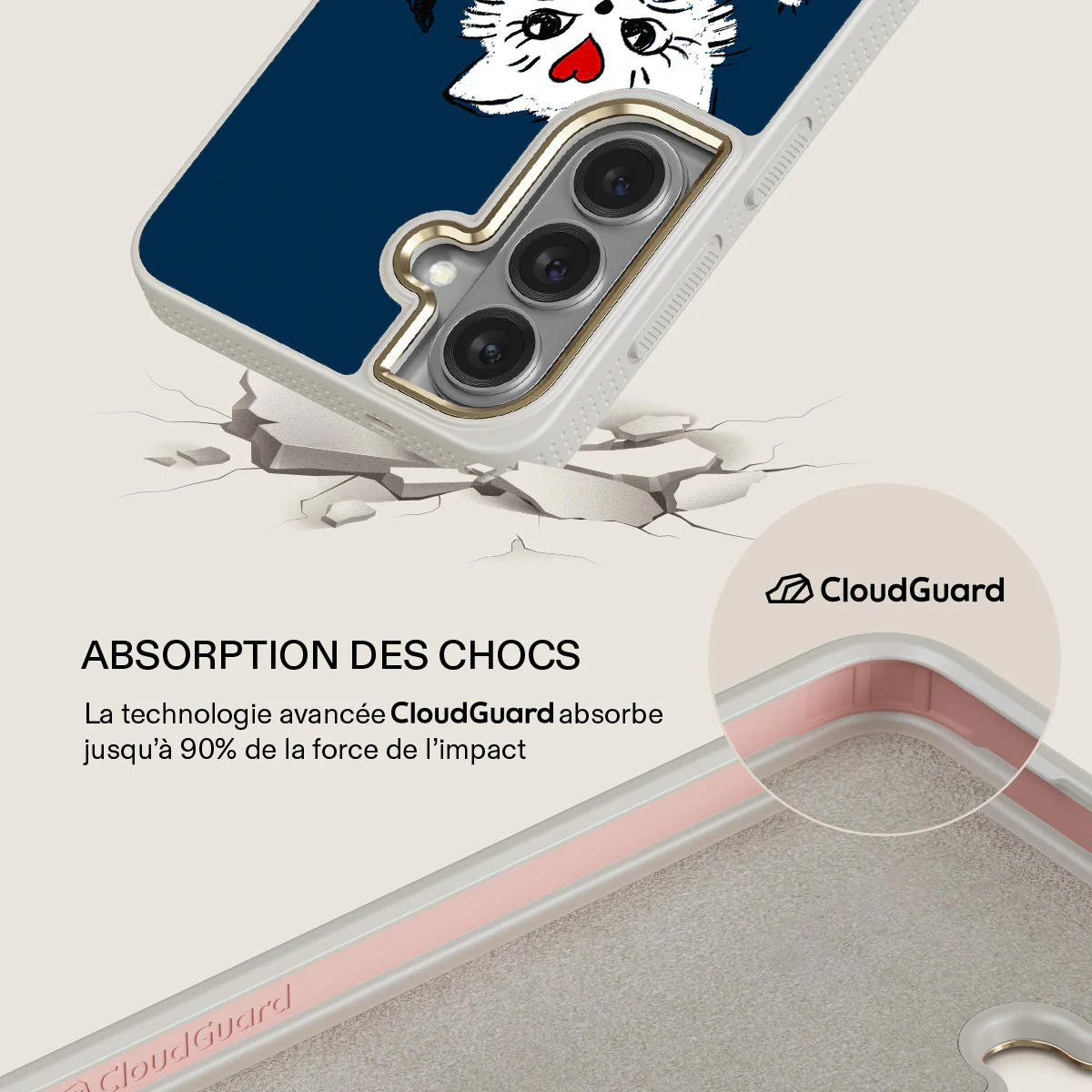 Image du produit 28
