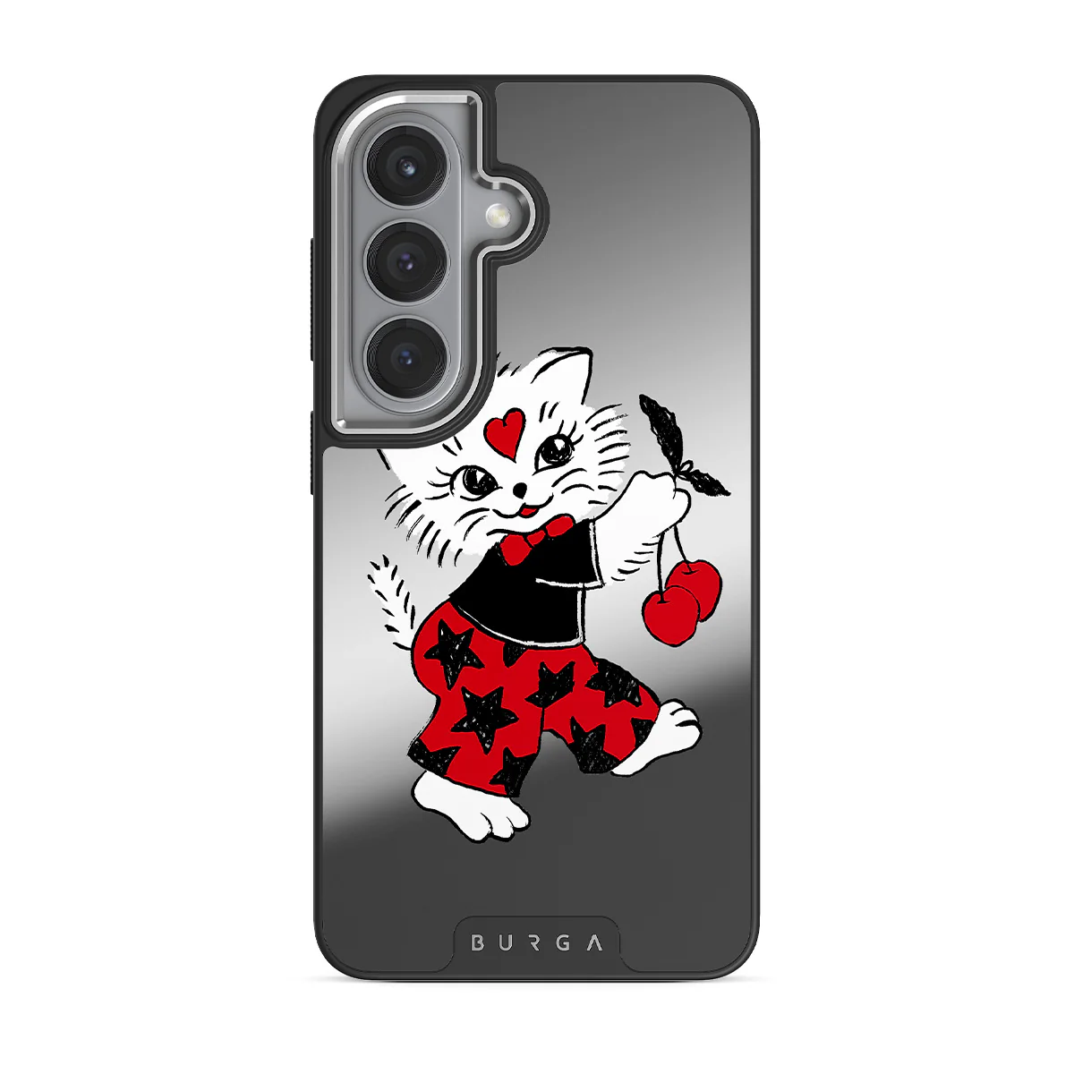Image du produit 56