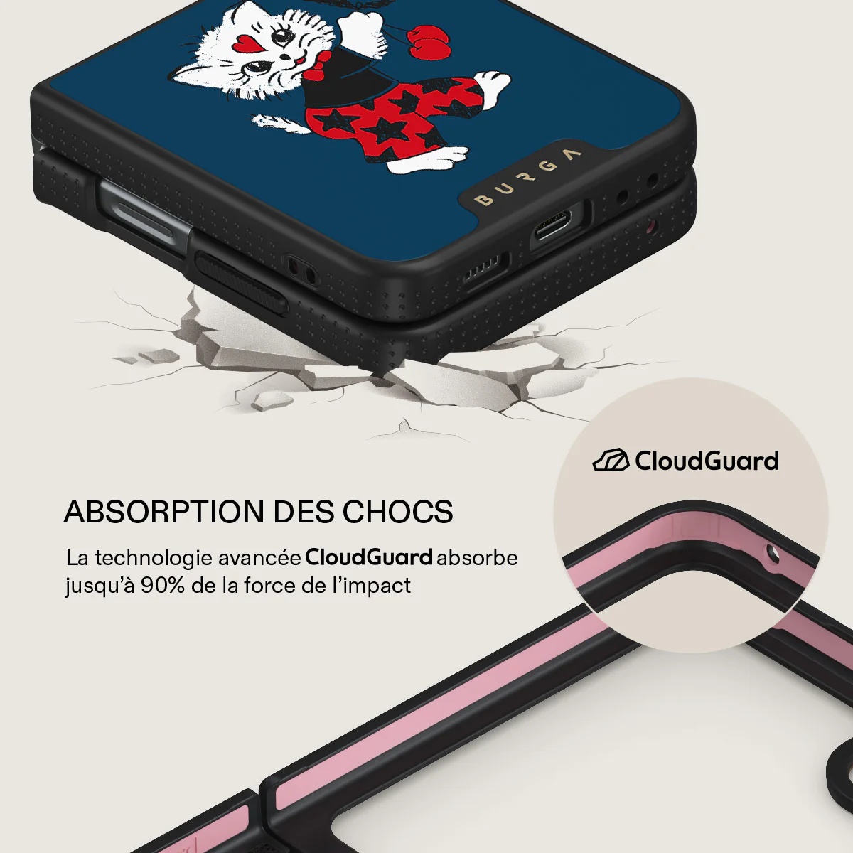 Image du produit 10