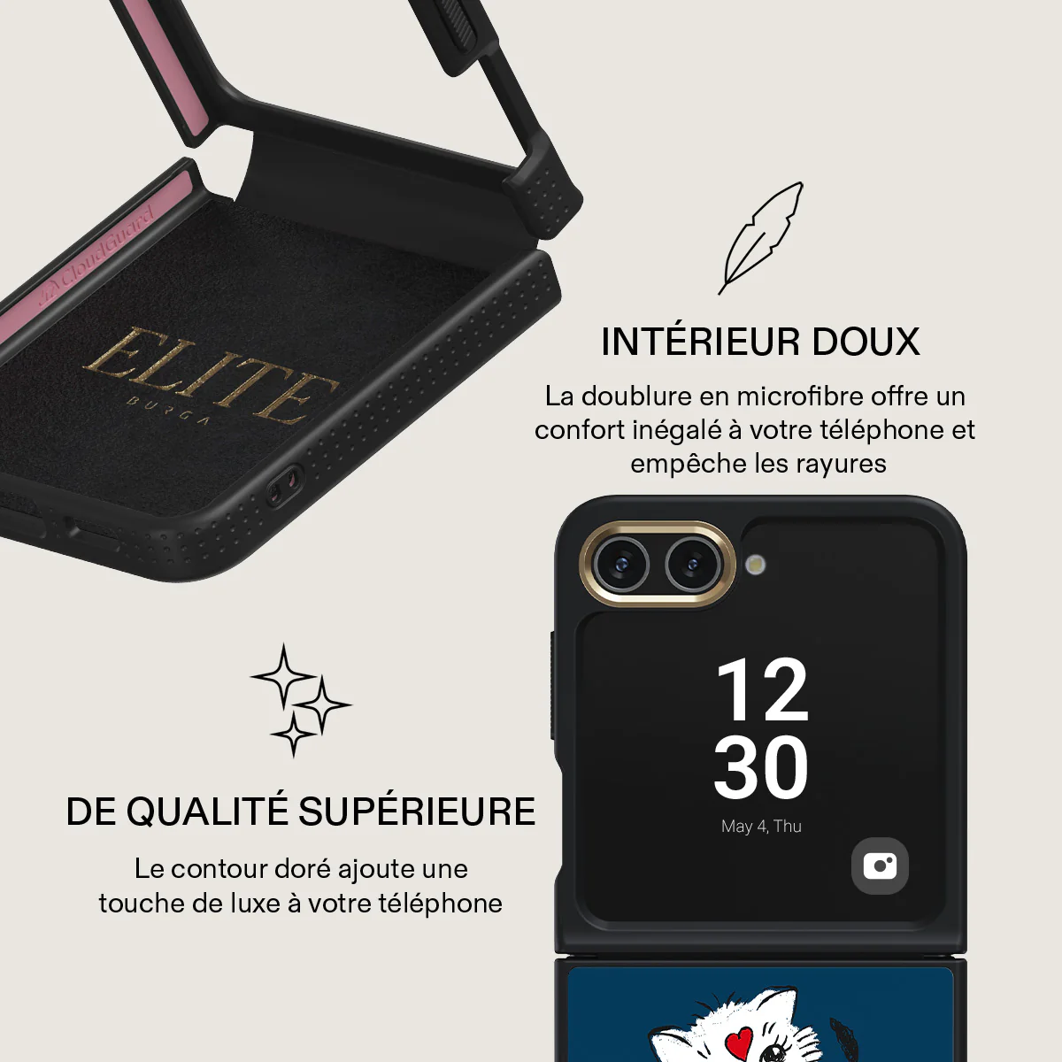 Image du produit 13