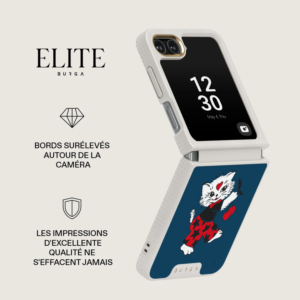 Image du produit 23