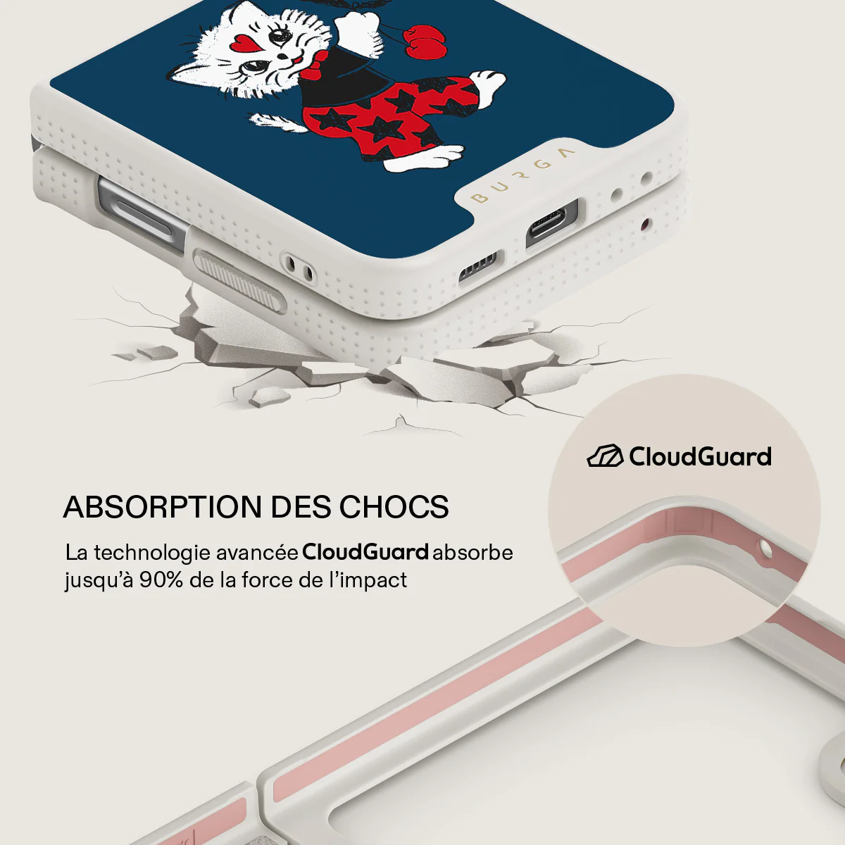 Image du produit 24