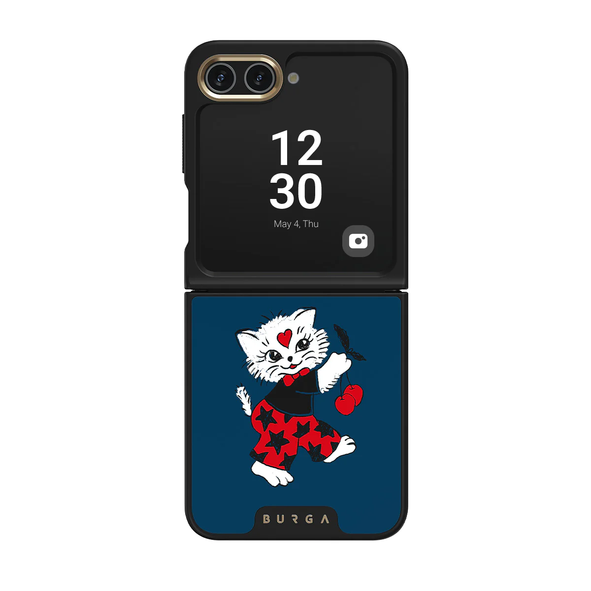 Image du produit 8