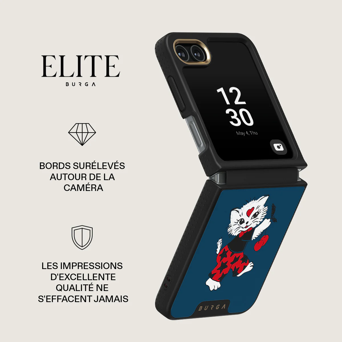 Image du produit 9