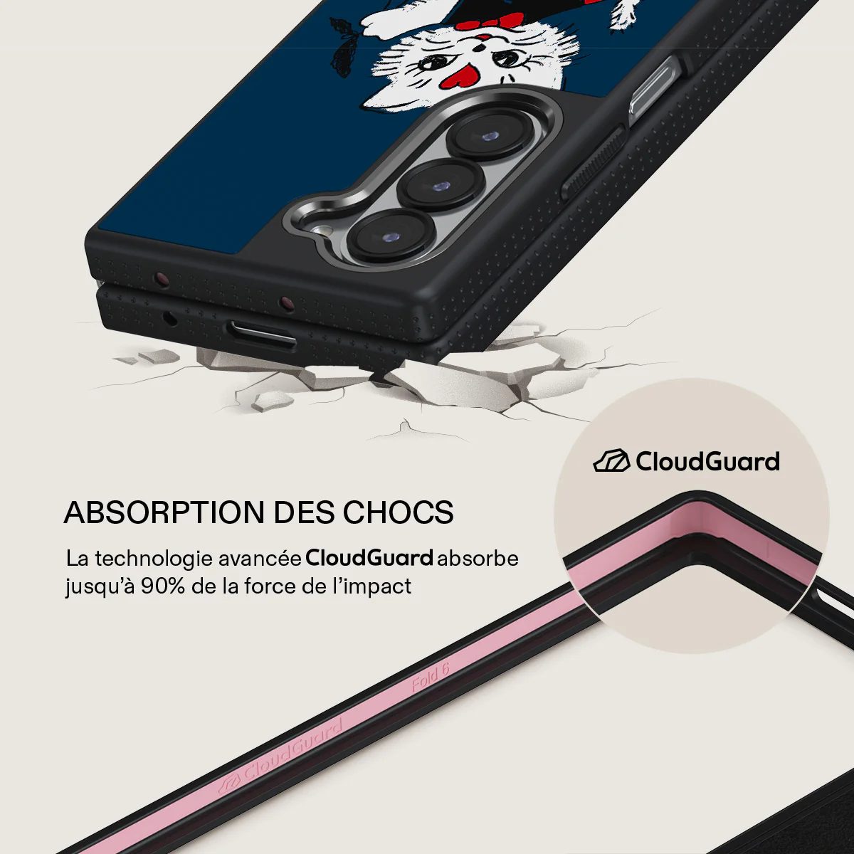 Image du produit 10
