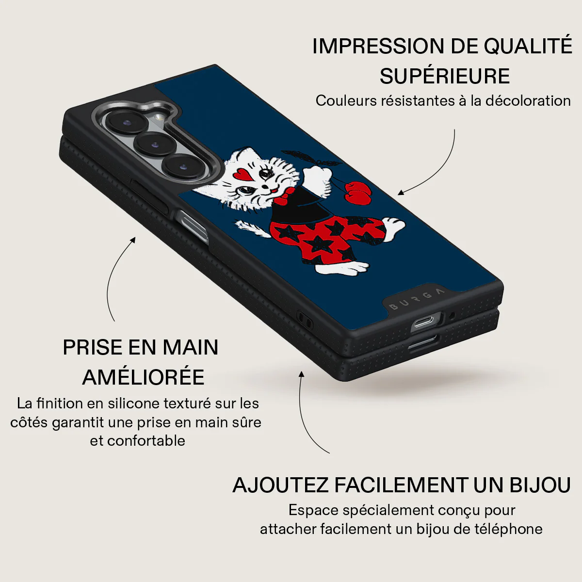 Image du produit 12